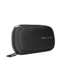 4DO XD Design First Class All-in-One Case Taschen personalisierbar