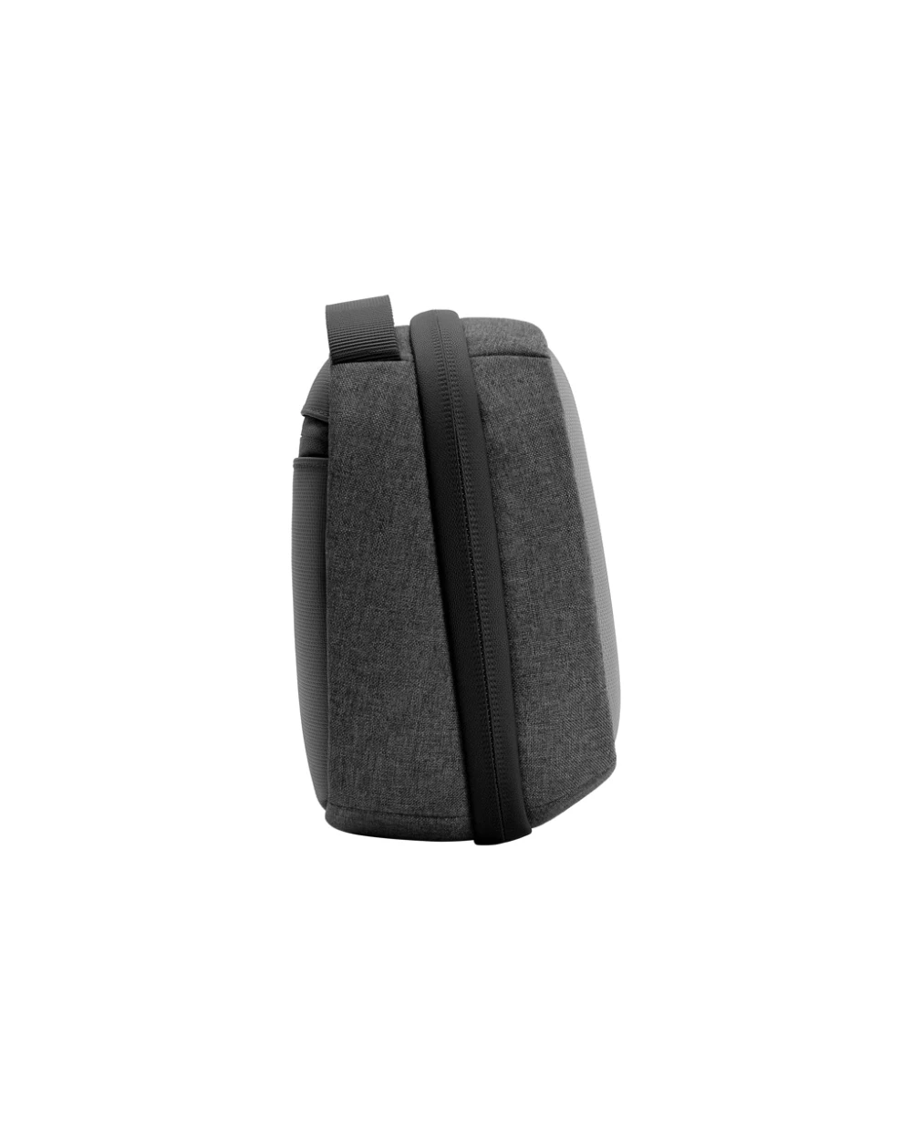 Tassen & Zakken 4DO XD Design First Class All-in-One case voor bedrukking &amp; borduring