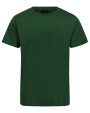 T-shirts REGATTA Pro Soft-Touch Cotton T-Shirt voor bedrukking &amp; borduring