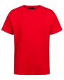 REGATTA Pro Soft-Touch Cotton T-Shirt T-Shirts personalisierbar