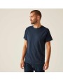 T-Shirts personnalisable REGATTA Pro Soft-Touch Cotton T-Shirt