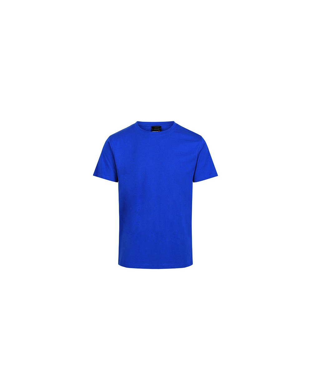 T-Shirts personnalisable REGATTA Pro Soft-Touch Cotton T-Shirt