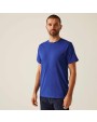 T-Shirts personnalisable REGATTA Pro Soft-Touch Cotton T-Shirt