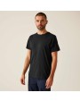 T-shirts REGATTA Pro Soft-Touch Cotton T-Shirt voor bedrukking &amp; borduring