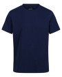 REGATTA Pro Soft-Touch Cotton T-Shirt T-Shirts personalisierbar