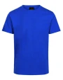 T-Shirts personnalisable REGATTA Pro Soft-Touch Cotton T-Shirt
