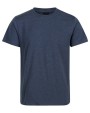T-shirts REGATTA Pro Soft-Touch Cotton T-Shirt voor bedrukking &amp; borduring