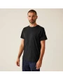 T-shirts REGATTA Pro Soft-Touch Cotton T-Shirt voor bedrukking &amp; borduring