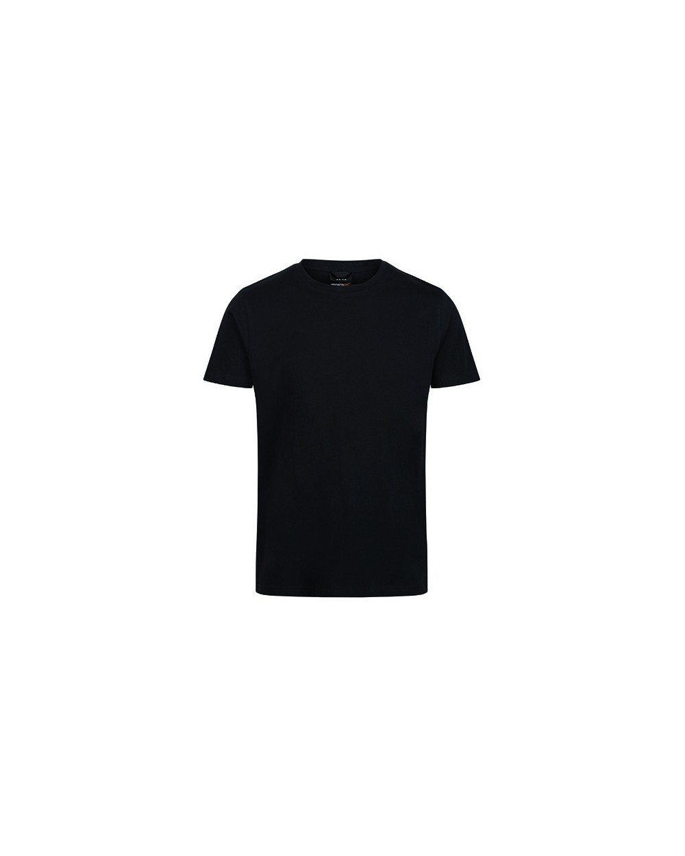 T-Shirts personnalisable REGATTA Pro Soft-Touch Cotton T-Shirt