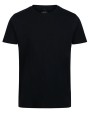 REGATTA Pro Soft-Touch Cotton T-Shirt T-Shirts personalisierbar