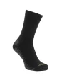 Accessoires personnalisable TRICORP Chaussettes De Travail Circulaires Lot De 2 Paires
