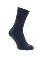 Accessoires personnalisable TRICORP Chaussettes De Travail Circulaires Lot De 2 Paires