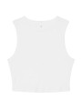 BELLA-CANVAS WOMEN'S MICRO RIB MUSCLE CROP TANK /api/colors/77608079-96df-47da-900f-2d4d8c06455c personnalisable