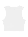 BELLA-CANVAS WOMEN'S MICRO RIB MUSCLE CROP TANK /api/colors/77608079-96df-47da-900f-2d4d8c06455c personnalisable