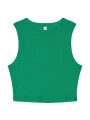 BELLA-CANVAS WOMEN'S MICRO RIB MUSCLE CROP TANK /api/colors/1e34c44b-c5ce-4733-bb4b-c7051817b3a0 personnalisable