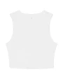 T-Shirts personnalisable BELLA-CANVAS WOMEN'S MICRO RIB MUSCLE CROP TANK