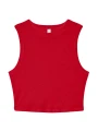 BELLA-CANVAS WOMEN'S MICRO RIB MUSCLE CROP TANK /api/colors/22885cc5-f53f-490b-9167-5685e29d5292 personnalisable