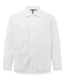 Jassen PREMIER Utility 2.0 Chore Jacket voor bedrukking &amp; borduring