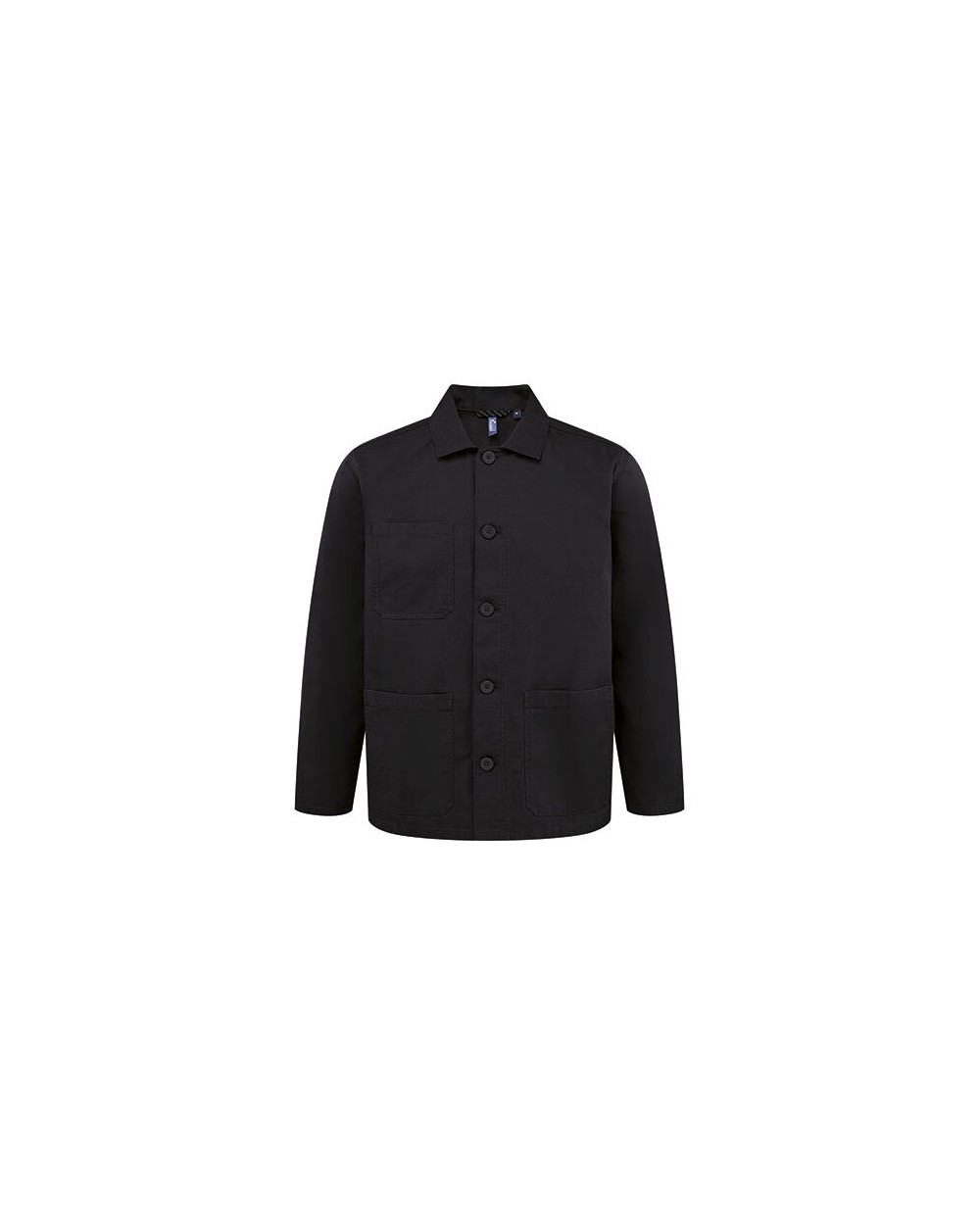 Jassen PREMIER Utility 2.0 Chore Jacket voor bedrukking &amp; borduring