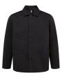 PREMIER Utility 2.0 Chore Jacket Jacken personalisierbar