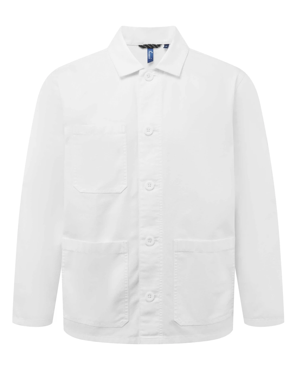 Vestes personnalisable PREMIER Utility 2.0 Chore Jacket