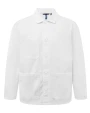 Vestes personnalisable PREMIER Utility 2.0 Chore Jacket