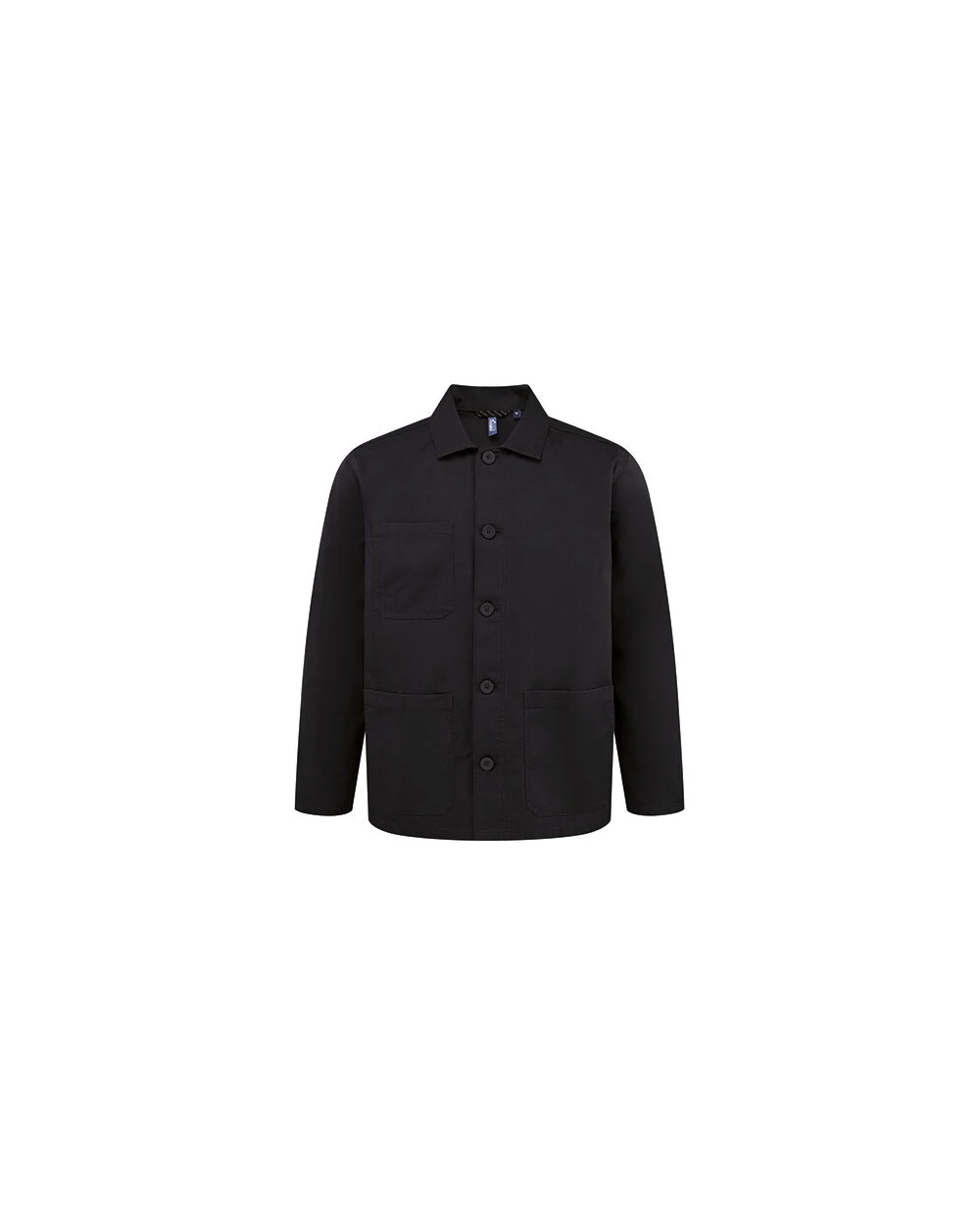 Vestes personnalisable PREMIER Utility 2.0 Chore Jacket