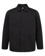 Vestes personnalisable PREMIER Utility 2.0 Chore Jacket
