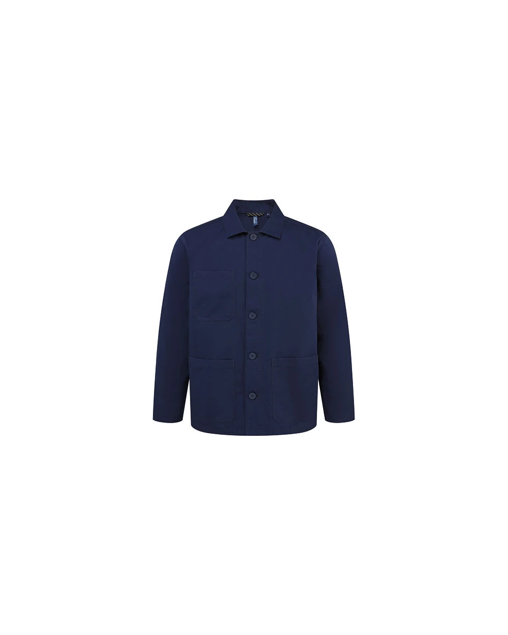 PREMIER Utility 2.0 Chore Jacket Jacken personalisierbar