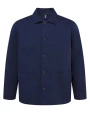 PREMIER Utility 2.0 Chore Jacket Jacken personalisierbar