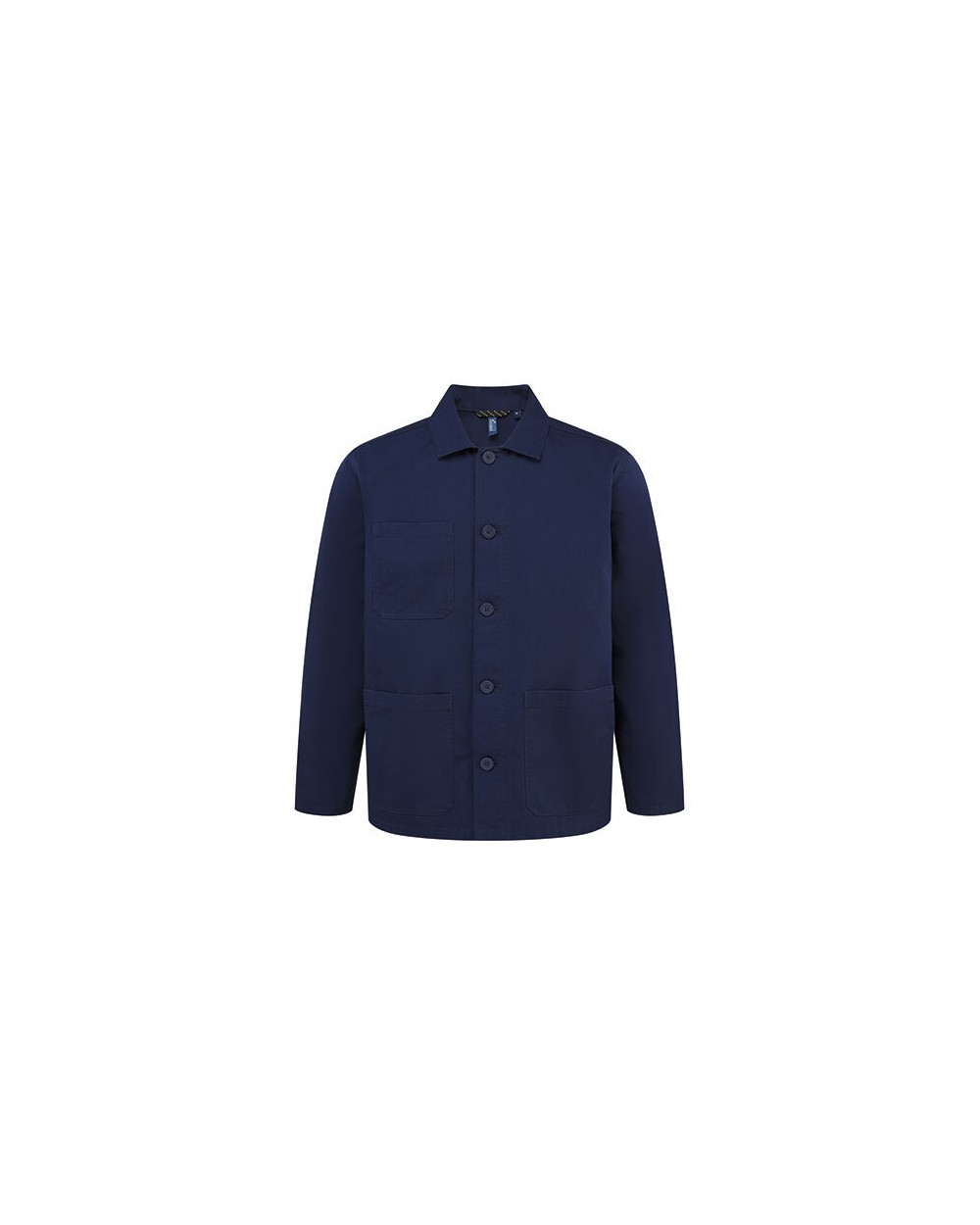 PREMIER Utility 2.0 Chore Jacket Jacken personalisierbar