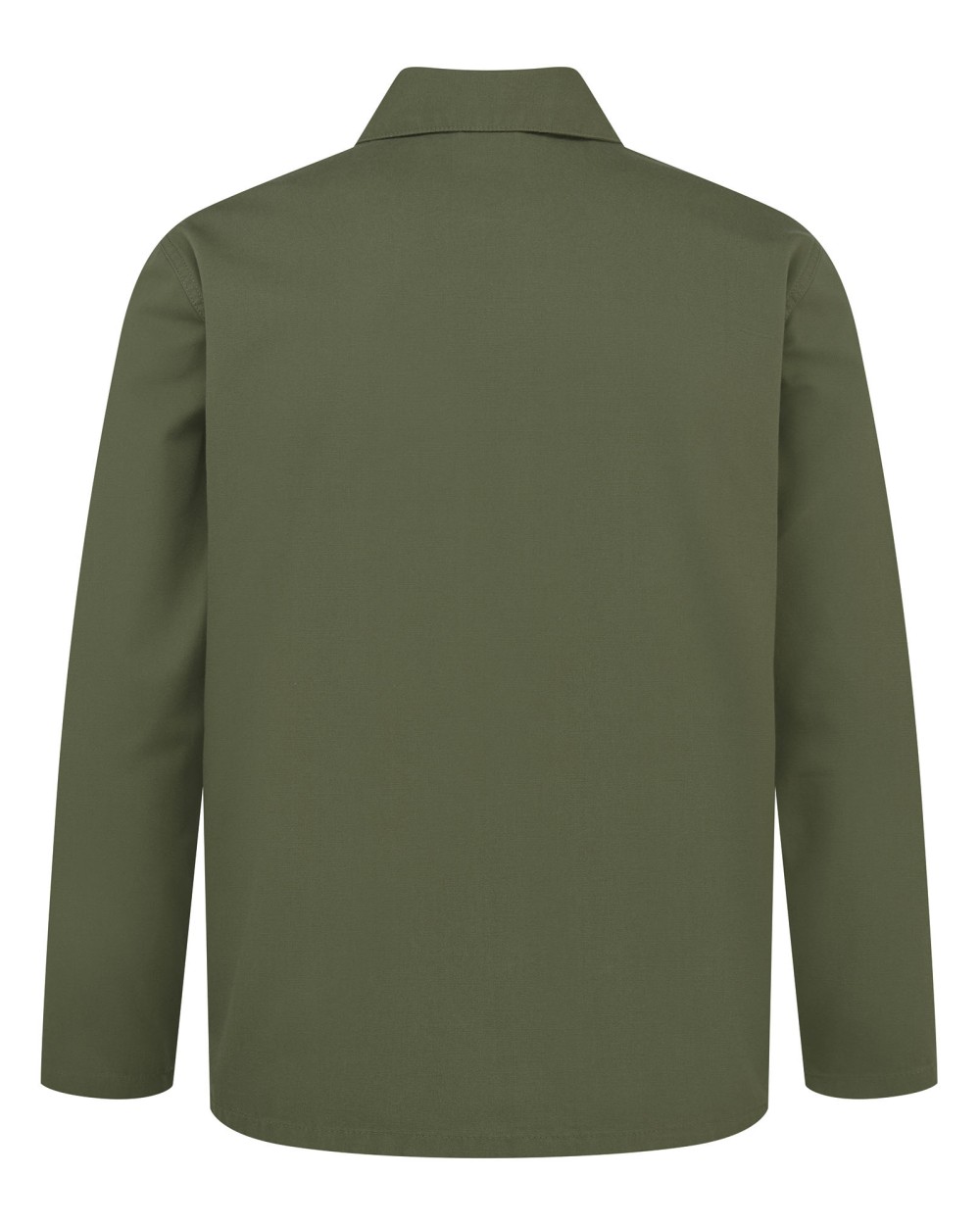 Jassen PREMIER Utility 2.0 Chore Jacket voor bedrukking &amp; borduring