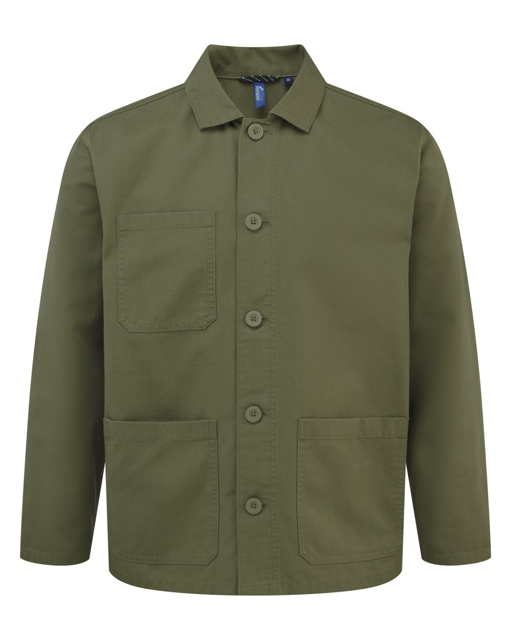 Vestes personnalisable PREMIER Utility 2.0 Chore Jacket
