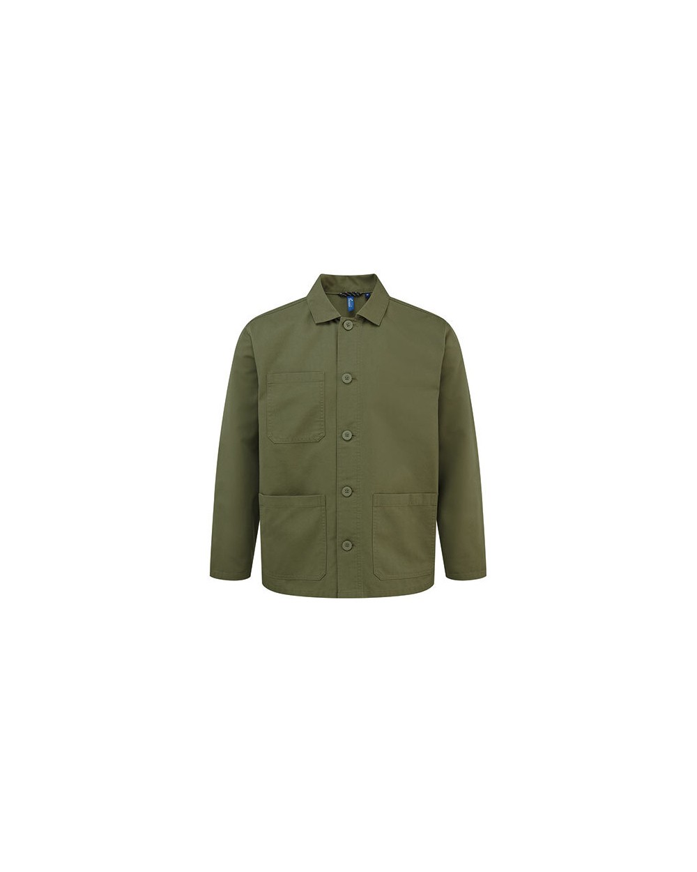Jassen PREMIER Utility 2.0 Chore Jacket voor bedrukking &amp; borduring
