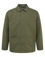 PREMIER Utility 2.0 Chore Jacket Jacken personalisierbar