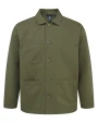 Vestes personnalisable PREMIER Utility 2.0 Chore Jacket