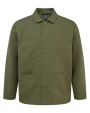 Vestes personnalisable PREMIER Utility 2.0 Chore Jacket
