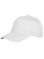 RESULT HOUSTON 5-PANEL PRINTERS CAP /api/colors/7a92cd2d-10d2-40b4-928b-296bb7487506 personnalisable