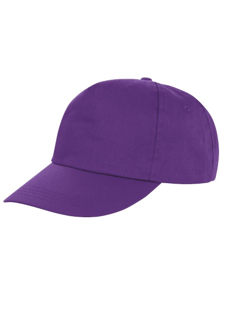 RESULT HOUSTON 5-PANEL PRINTERS CAP /api/colors/f28ecd26-255e-4b18-a29c-08c2af1111d3 personnalisable