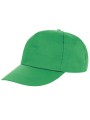 RESULT HOUSTON 5-PANEL PRINTERS CAP /api/colors/af4ee8a3-ed68-46aa-b351-f8472ceb36f9 personnalisable