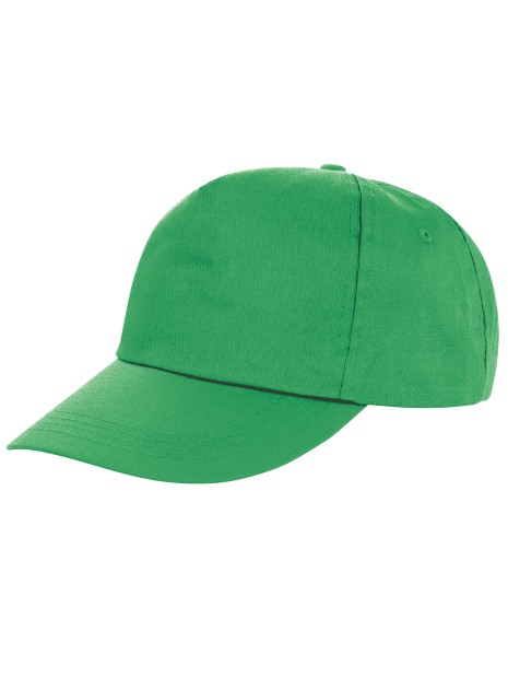 RESULT HOUSTON 5-PANEL PRINTERS CAP /api/colors/af4ee8a3-ed68-46aa-b351-f8472ceb36f9 personnalisable