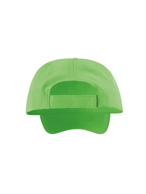 RESULT HOUSTON 5-PANEL PRINTERS CAP /api/colors/af4ee8a3-ed68-46aa-b351-f8472ceb36f9 personnalisable