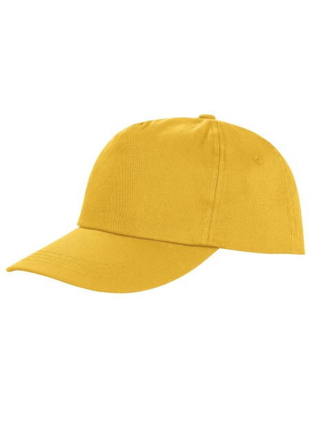 RESULT HOUSTON 5-PANEL PRINTERS CAP /api/colors/ea0c172c-722e-46fc-acb7-2617a4097874 personnalisable