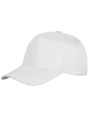 RESULT HOUSTON 5-PANEL PRINTERS CAP /api/colors/7a92cd2d-10d2-40b4-928b-296bb7487506 personnalisable