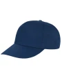 RESULT HOUSTON 5-PANEL PRINTERS CAP /api/colors/b68891a9-1d28-4f7a-8deb-775c45027afd personnalisable