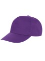 RESULT HOUSTON 5-PANEL PRINTERS CAP /api/colors/f28ecd26-255e-4b18-a29c-08c2af1111d3 personnalisable