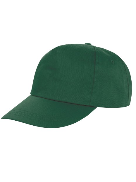 RESULT HOUSTON 5-PANEL PRINTERS CAP /api/colors/703c36ed-7cf8-4ab1-a432-f578ca5c6bbd personnalisable