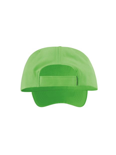 RESULT HOUSTON 5-PANEL PRINTERS CAP /api/colors/af4ee8a3-ed68-46aa-b351-f8472ceb36f9 personnalisable