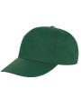 RESULT HOUSTON 5-PANEL PRINTERS CAP /api/colors/703c36ed-7cf8-4ab1-a432-f578ca5c6bbd personnalisable