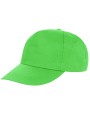 RESULT HOUSTON 5-PANEL PRINTERS CAP /api/colors/8facb4b8-f974-4489-9f35-f89e0fd34bf7 personnalisable